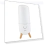Thumbnail Ultrasonic Humidifier — Air Moisturizers, Homedics