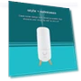 Thumbnail Ultrasonic Humidifier — Air Moisturizers, Homedics