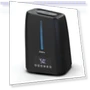 Thumbnail Ultrasonic Humidifier — Air Moisturizers, chooone
