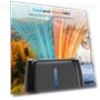 Thumbnail Ultrasonic Humidifier — Air Moisturizers, chooone