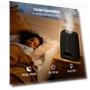 Thumbnail Ultrasonic Humidifier — Air Moisturizers, chooone