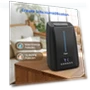 Thumbnail Ultrasonic Humidifier — Air Moisturizers, chooone