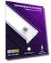 Thumbnail Under Cabinet Lights Motion Sensor Light Indoor — Step Lights, ASOKO HOME