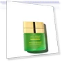 Thumbnail Water-Lock Moisturizer — Beauty & Personal Care, Tata Harper