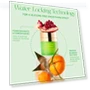 Thumbnail Water-Lock Moisturizer — Beauty & Personal Care, Tata Harper