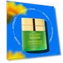 Thumbnail Water-Lock Moisturizer — Beauty & Personal Care, Tata Harper