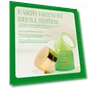 Thumbnail Water-Lock Moisturizer — Beauty & Personal Care, Tata Harper