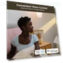 Thumbnail Wi-Fi A19 Smart Bulb — LED, Wyze Lifestyle