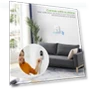 Превью Wi-Fi Video Doorbell Camera — Smart Home Security, Shenzhen Puge Electronics Co., Ltd.