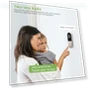 Превью Wi-Fi Video Doorbell Camera — Smart Home Security, Shenzhen Puge Electronics Co., Ltd.
