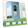 Превью Wi-Fi Video Doorbell Camera — Smart Home Security, Shenzhen Puge Electronics Co., Ltd.