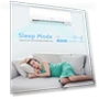 Thumbnail Wifi Enabled Mini Split Air Conditioner & Heater — Split-System, ACHAZEL