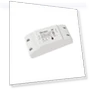 Thumbnail WiFi Wireless Smart Switch with RF Receiver — Smart Home Modules, Sonoff