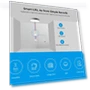 Thumbnail WiFi Wireless Smart Switch with RF Receiver — Smart Home Modules, Sonoff