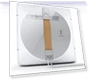 Thumbnail Window Cleaning Robot — Smart Cleaning Robots, ECOVACS