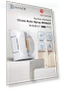 Thumbnail Window Cleaning Robot — Smart Cleaning Robots, ECOVACS