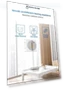 Thumbnail Window Cleaning Robot — Smart Cleaning Robots, ECOVACS