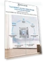 Thumbnail Window Cleaning Robot — Smart Cleaning Robots, ECOVACS