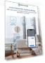Thumbnail Window Cleaning Robot — Smart Cleaning Robots, ECOVACS