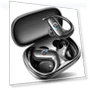 Thumbnail Wireless Earbuds Bluetooth Headphones Sport — Headphones, kurdene