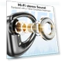 Thumbnail Wireless Earbuds Bluetooth Headphones Sport — Headphones, kurdene