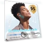 Thumbnail Wireless Earbuds Bluetooth Headphones Sport — Headphones, kurdene