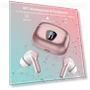Thumbnail Wireless Earbuds with ENC Noise Cancelling Mic — Audio Gear, BESNOOW
