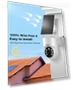 Thumbnail Wireless Solar Camera System Outdoor — Security Cameras, GAIEXCE