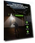 Thumbnail Wireless Solar Camera System Outdoor — Security Cameras, GAIEXCE