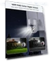 Thumbnail Wireless Solar Camera System Outdoor — Security Cameras, GAIEXCE