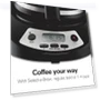 Превью 12 Cup Programmable Drip Coffee Maker — Coffee Makers, Hamilton Beach