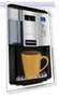 Превью 12 Cup Programmable Drip Coffee Maker — Coffee Makers, Cuisinart