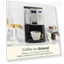 Превью 12 Cup Programmable Drip Coffee Maker — Coffee Makers, Cuisinart