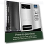 Превью 12 Cup Programmable Drip Coffee Maker — Coffee Makers, Cuisinart