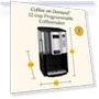 Превью 12 Cup Programmable Drip Coffee Maker — Coffee Makers, Cuisinart