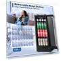 Thumbnail 15 Inch Beverage Refrigerator — Drink Coolers, Tylza