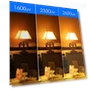 Thumbnail 150 Watt Equivalent LED Light Bulb — Compact Fluorescent, ENERGETIC SMARTER LIGHTING