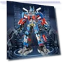 Thumbnail 2 in 1 Transforming Robot Building Kit — Construction Kits, Shantou Baoying E-commerce Co., Ltd
