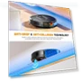 Превью 2 in 1 Vacuuming & Mopping Robot — Smart Cleaning Robots, XIEBro