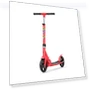 Превью 2-Wheel Kick Scooter — Push Scooters, Jetson