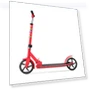 Превью 2-Wheel Kick Scooter — Push Scooters, Jetson