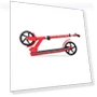 Превью 2-Wheel Kick Scooter — Push Scooters, Jetson