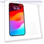 Thumbnail 20W USB-C Power Adapter — Wall Chargers, Apple