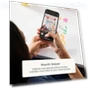 Thumbnail 27" Digital Calendar for Families — Calendars, HEARTH DISPLAY