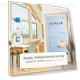 Thumbnail 27" Digital Calendar for Families — Calendars, HEARTH DISPLAY