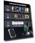 Thumbnail 3-in-1 Wireless Charger Charging Station — Chargers & Adapters, Dongguan Yuanhaoxun Technology Co., Ltd.