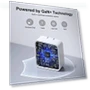 Thumbnail 35W Dual USB-C Port Compact Power Adapter — Chargers & Adapters, Shenzhen Zhongjia Technology Co., Ltd
