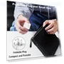 Thumbnail 35W Dual USB-C Port Compact Power Adapter — Chargers & Adapters, Shenzhen Zhongjia Technology Co., Ltd