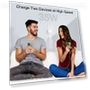 Thumbnail 35W Dual USB-C Port Compact Power Adapter — Chargers & Adapters, Shenzhen Zhongjia Technology Co., Ltd