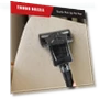 Thumbnail 4 Gallon Wet/Dry Vacuum Cleaner — Wet-Dry Vacuums, Vacmaster